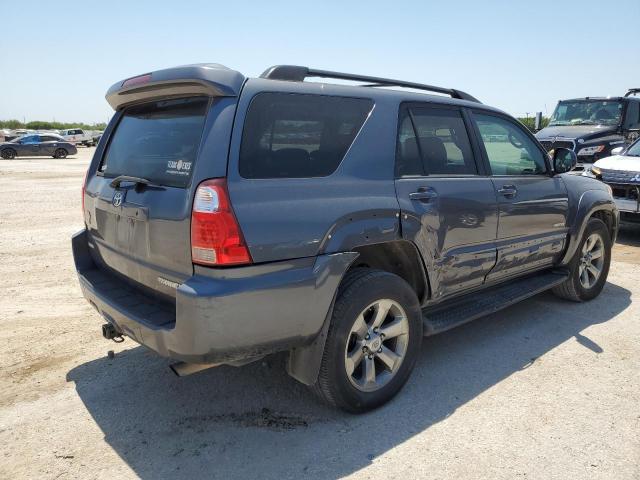 Photo 3 from auction – 2008 TOYOTA 4RUNNER LI with VIN JTEZU17R58K017359