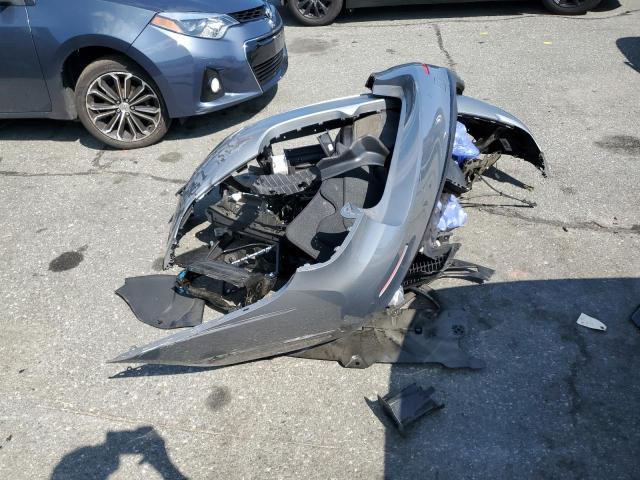 Photo 12 from auction – 2023 BMW 530 XI with VIN WBA13BJ05PCL14559