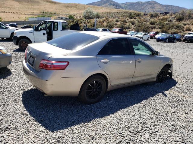 Photo 3 from auction – 2007 TOYOTA CAMRY CE with VIN 4T1BE46K07U557628