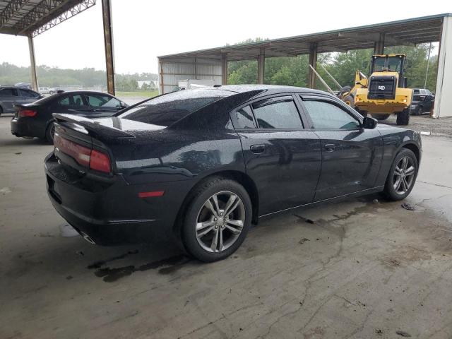 Photo 3 from auction – 2014 DODGE CHARGER SX with VIN 2C3CDXJGXEH156589