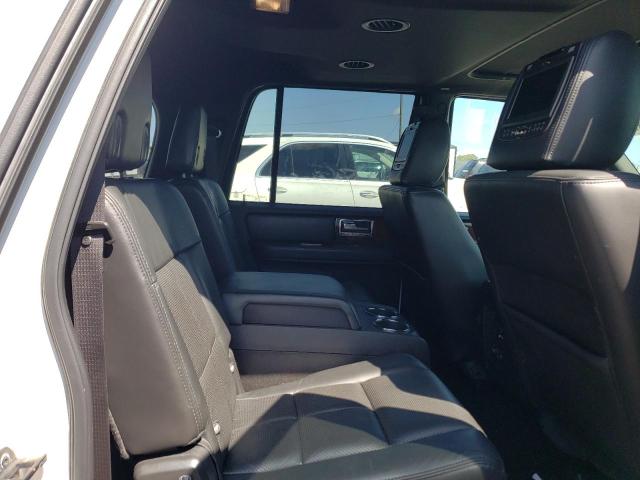 Photo 11 from auction – 2013 LINCOLN NAVIGATOR with VIN 5LMJJ3J52DEL09662