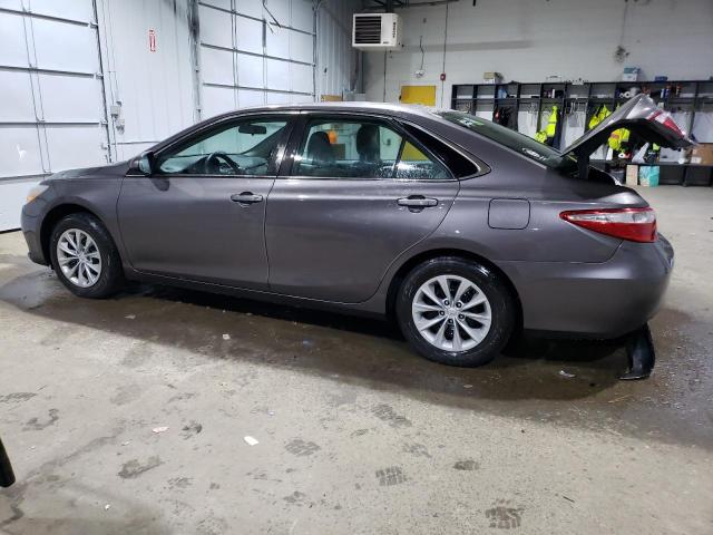 Photo 2 from auction – 2015 TOYOTA CAMRY LE with VIN 4T1BF1FK2FU485051