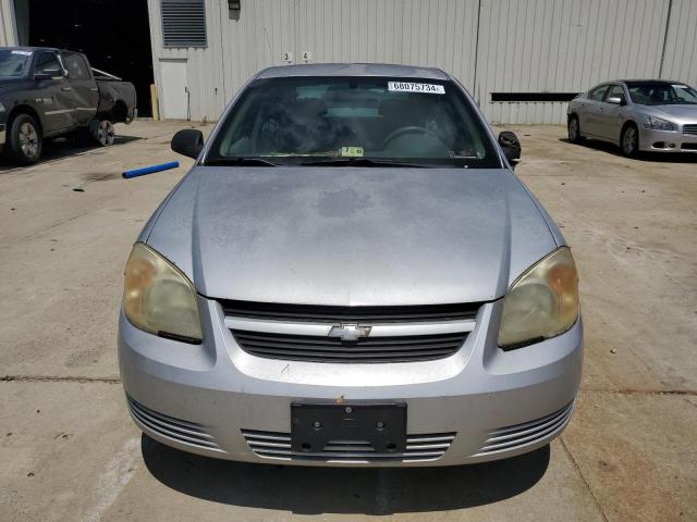 Photo 5 from auction – 2005 CHEVROLET COBALT with VIN 1G1AK52F657510051