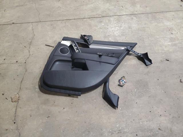 Photo 12 from auction – 2014 ACURA TL TECH with VIN 19UUA8F52EA008541