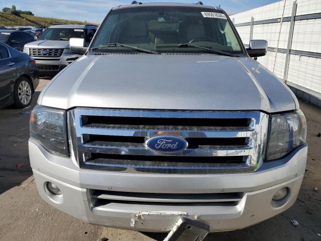 Photo 5 from auction – 2012 FORD EXPEDITION with VIN 1FMJK2A56CEF15589