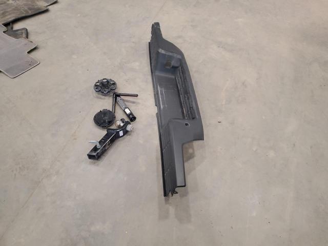 Photo 12 from auction – 2024 NISSAN FRONTIER S with VIN 1N6ED1CL2RN604149