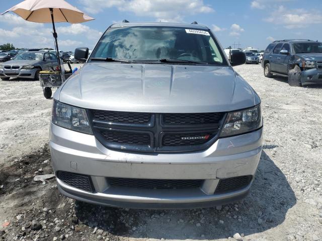 Photo 5 from auction – 2020 DODGE JOURNEY SE with VIN 3C4PDCAB1LT269488