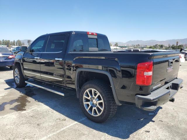 Photo 2 from auction – 2015 GMC SIERRA C15 with VIN 3GTP1WEJ8FG426023
