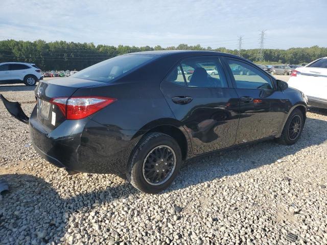 Photo 3 from auction – 2016 TOYOTA COROLLA L with VIN 5YFBURHE3GP420319