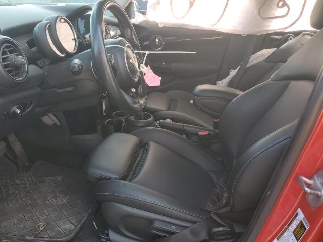 Photo 7 from auction – 2019 MINI COOPER S with VIN WMWXU3C56K2L13568