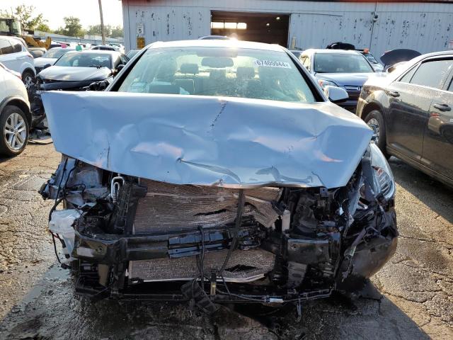 Photo 5 from auction – 2017 HYUNDAI SONATA SE with VIN 5NPE24AF9HH463036