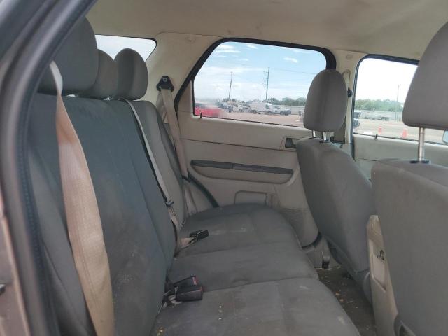 Photo 11 from auction – 2012 FORD ESCAPE XLS with VIN 1FMCU0C77CKC42864