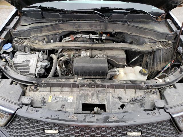 Photo 11 from auction – 2020 FORD EXPLORER P with VIN 1FM5K8AB7LGD08157