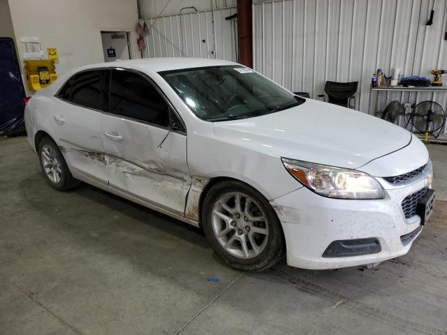 صورة رقم 4 من المزاد - 2014 CHEVROLET MALIBU 1LT مع VIN 1G11C5SL8EF106905