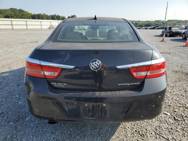 Photo 6 from auction – 2013 BUICK VERANO CON with VIN 1G4PR5SK7D4233691