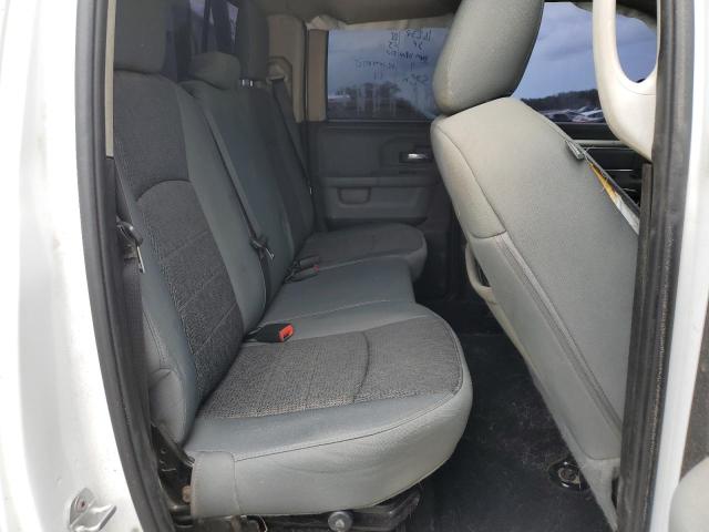 Photo 11 from auction – 2015 RAM 1500 SLT with VIN 1C6RR7GT5FS530975