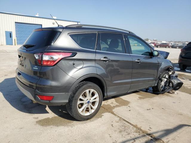 Zdjęcie 3 z aukcji – 2017 FORD ESCAPE SE z VIN 1FMCU0GD7HUD38599