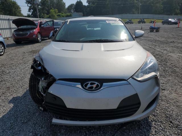 Photo 5 from auction – 2014 HYUNDAI VELOSTER with VIN KMHTC6AD1EU183378