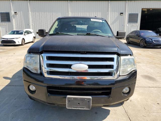 Photo 5 from auction – 2007 FORD EXPEDITION with VIN 1FMFK15547LA44330