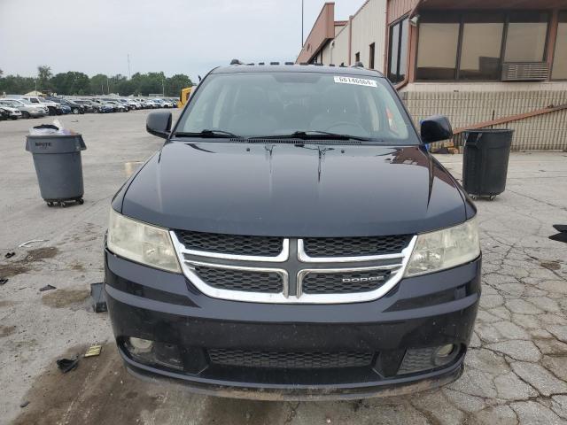 Photo 5 from auction – 2011 DODGE JOURNEY R/ with VIN 3D4PH6FG5BT515194