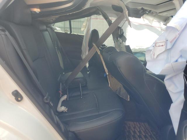 Photo 10 from auction – 2020 SUBARU OUTBACK LI with VIN 4S4BTGND0L3124076