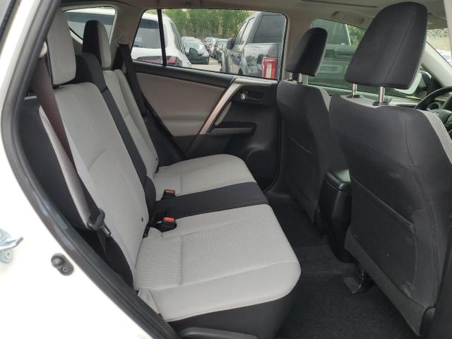 Photo 10 from auction – 2018 TOYOTA RAV4 ADVEN with VIN JTMRFREV4JD222520