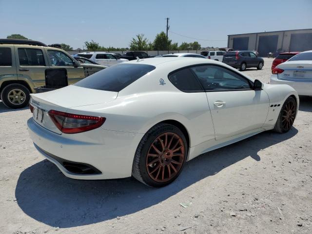 Photo 3 from auction – 2013 MASERATI GRANTURISM with VIN ZAM45VLA9D0070943