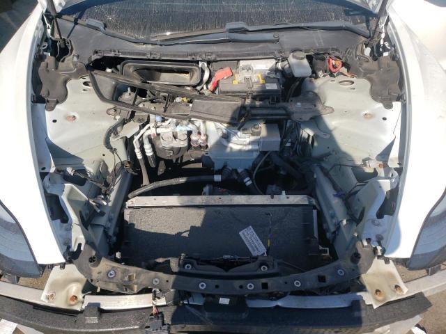 Photo 11 from auction – 2018 TESLA MODEL 3 with VIN 5YJ3E1EA7JF155511
