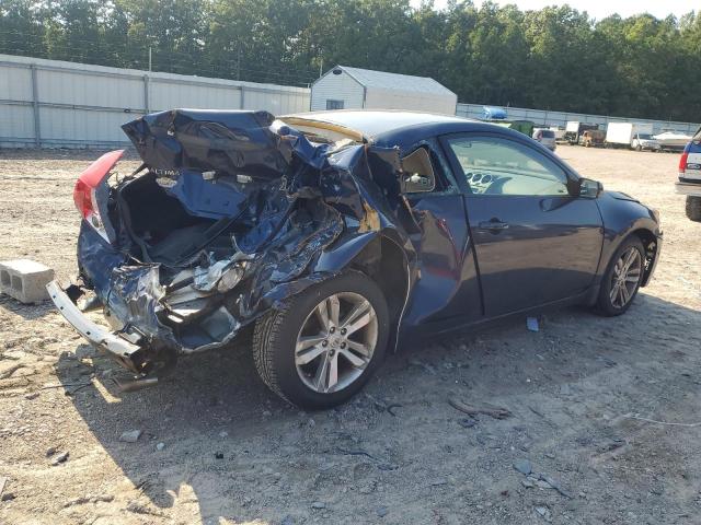 Photo 3 from auction – 2012 NISSAN ALTIMA S with VIN 1N4AL2EP9CC171061