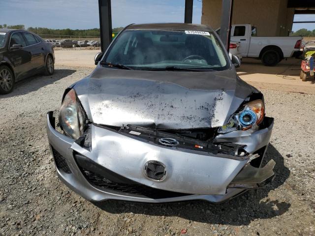 Foto 5 de la subasta – 2012 MAZDA 3 I con VIN JM1BL1V77C1623545