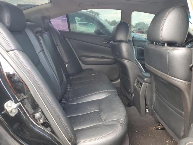 Photo 10 from auction – 2013 NISSAN MAXIMA S with VIN 1N4AA5AP8DC808424