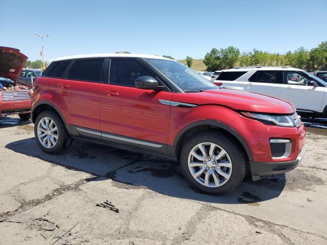 صورة رقم 4 من المزاد - 2016 LAND ROVER RANGE ROVE مع VIN SALVP2BG7GH079002