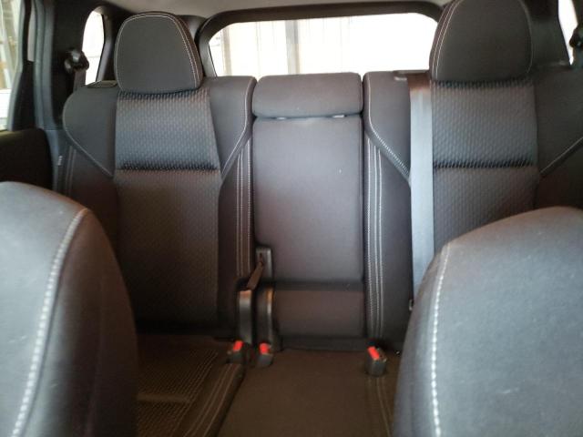 Photo 10 from auction – 2022 MITSUBISHI OUTLANDER with VIN JA4J4TA82NZ002697