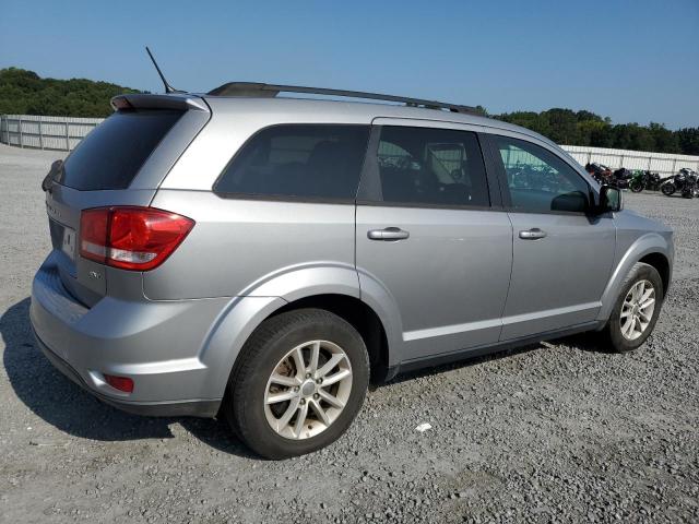 Фото 3 с аукциона – 2016 DODGE JOURNEY SX с VIN 3C4PDCBB7GT156956