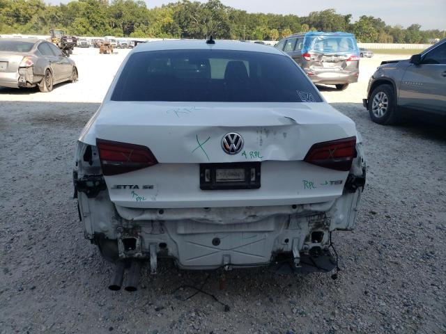 Photo 6 from auction – 2017 VOLKSWAGEN JETTA SE with VIN 3VWDB7AJ7HM209592