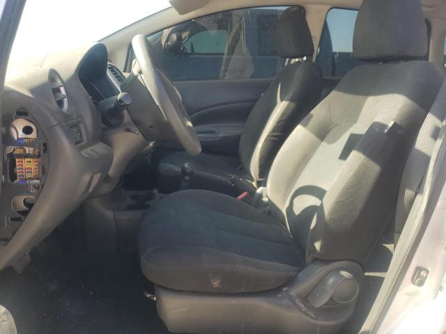 Photo 7 from auction – 2014 NISSAN VERSA NOTE with VIN 3N1CE2CP9EL432019