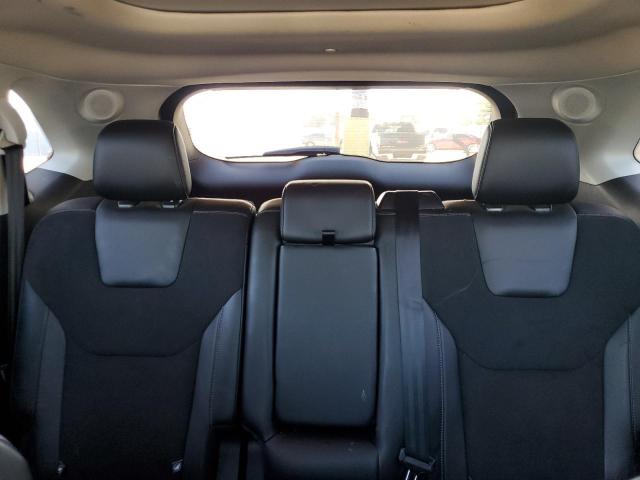 Photo 10 from auction – 2018 FORD EDGE SPORT with VIN 2FMPK4AP0JBC55674
