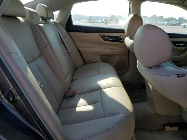 Photo 10 from auction – 2013 NISSAN ALTIMA 2.5 with VIN 1N4AL3AP8DN459591