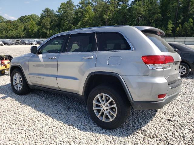 Photo 2 from auction – 2016 JEEP GRAND CHER with VIN 1C4RJFAG4GC456305