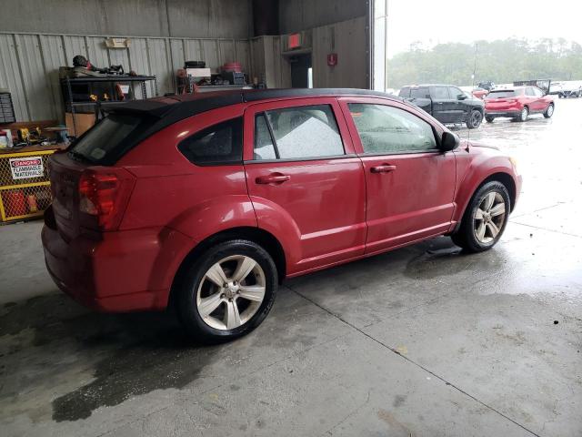 Photo 3 from auction – 2011 DODGE CALIBER MA with VIN 1B3CB3HA1BD157698