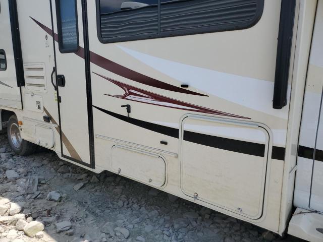 Photo 9 from auction – 2014 CHEVROLET EXPRESS G4 with VIN 1GB6G5CG5E1115596