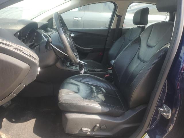 Photo 7 from auction – 2016 FORD FOCUS SE with VIN 1FADP3K22GL326295