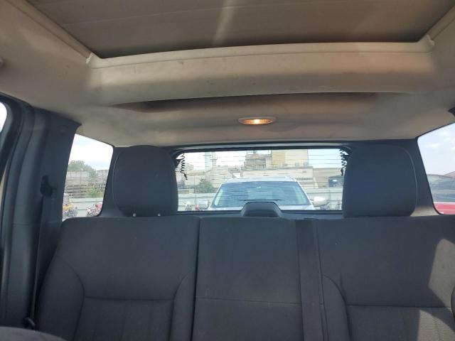 Photo 10 from auction – 2011 JEEP LIBERTY SP with VIN 1J4PP2GKXBW594815
