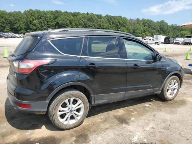 Photo 3 from auction – 2018 FORD ESCAPE SE with VIN 1FMCU0GD1JUA96320