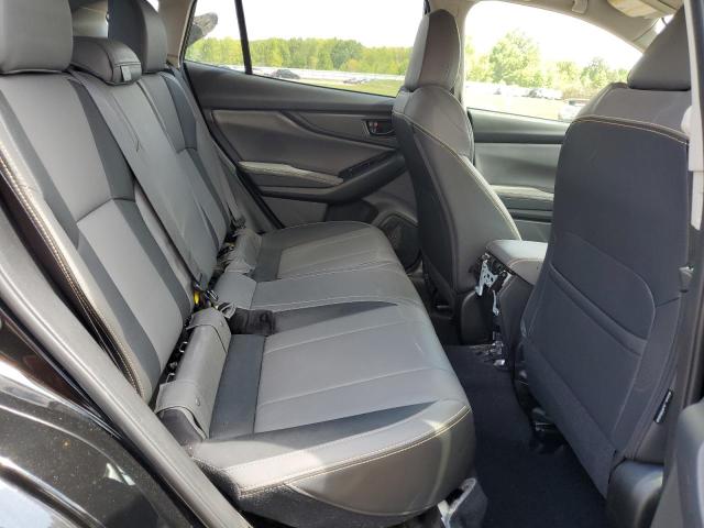 Photo 11 from auction – 2023 SUBARU CROSSTREK with VIN JF2GTHRC8PH215933