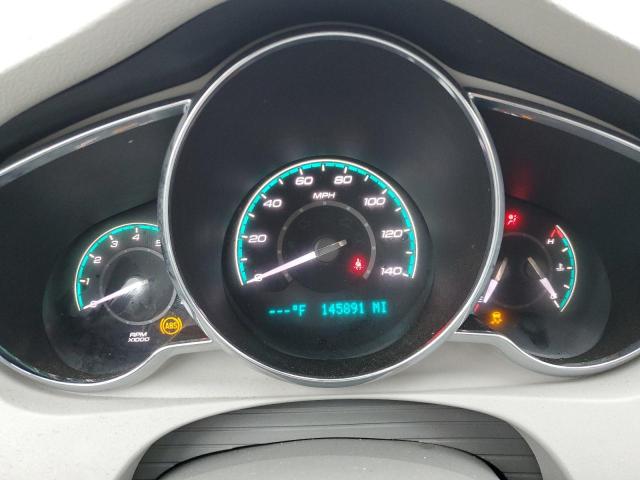 Photo 9 from auction – 2012 CHEVROLET MALIBU LS with VIN 1G1ZB5E08CF376544