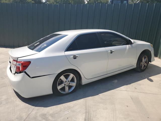 Photo 3 from auction – 2014 TOYOTA CAMRY L with VIN 4T1BF1FK5EU463575