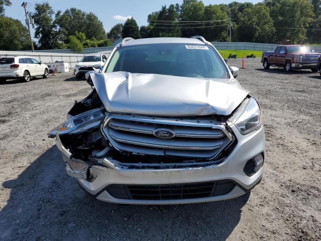 Photo 5 from auction – 2017 FORD ESCAPE TIT with VIN 1FMCU0J95HUB85547