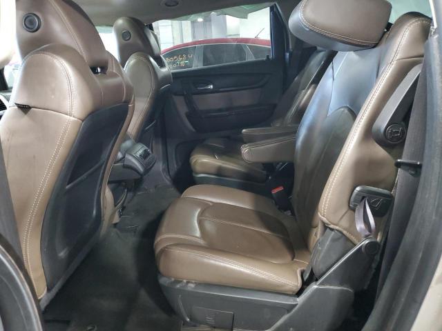 Photo 11 from auction – 2014 GMC ACADIA SLT with VIN 1GKKVRKD9EJ313276