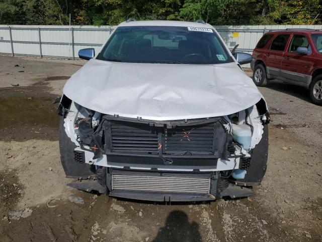 Photo 5 from auction – 2019 CHEVROLET EQUINOX PR with VIN 2GNAXPEX1K6169363